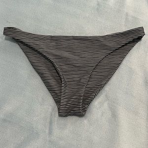 Hurley Bikini Bottoms